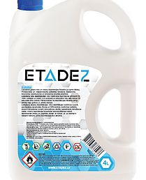 ETADEZ